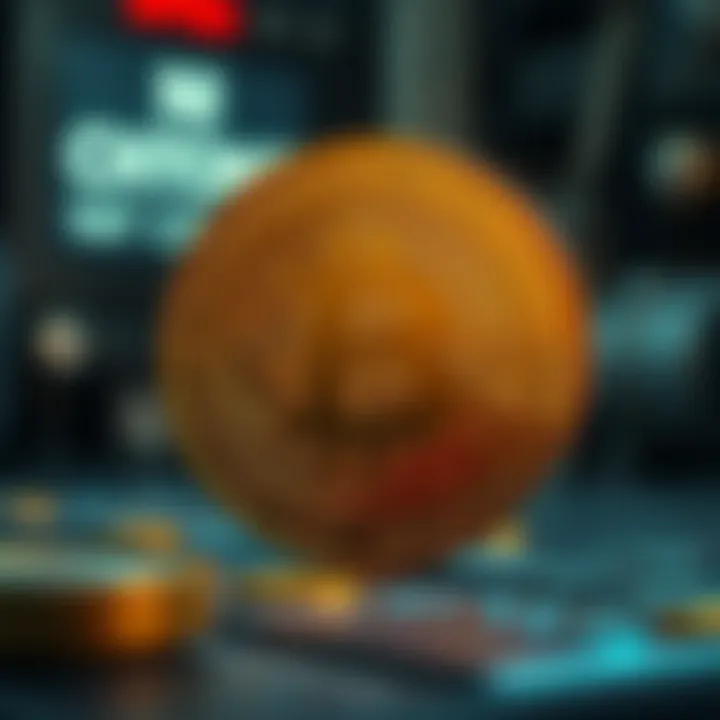 Safeguarding Rights: NFTs and Intellectual Property Management NFTs and Intellectual Property