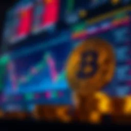 Exploring the Possibility of Buying Stocks on Coinbase Introduction