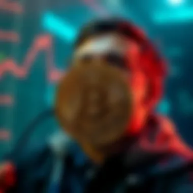 Notable Exploring the Possibility of Buying Stocks on Coinbase