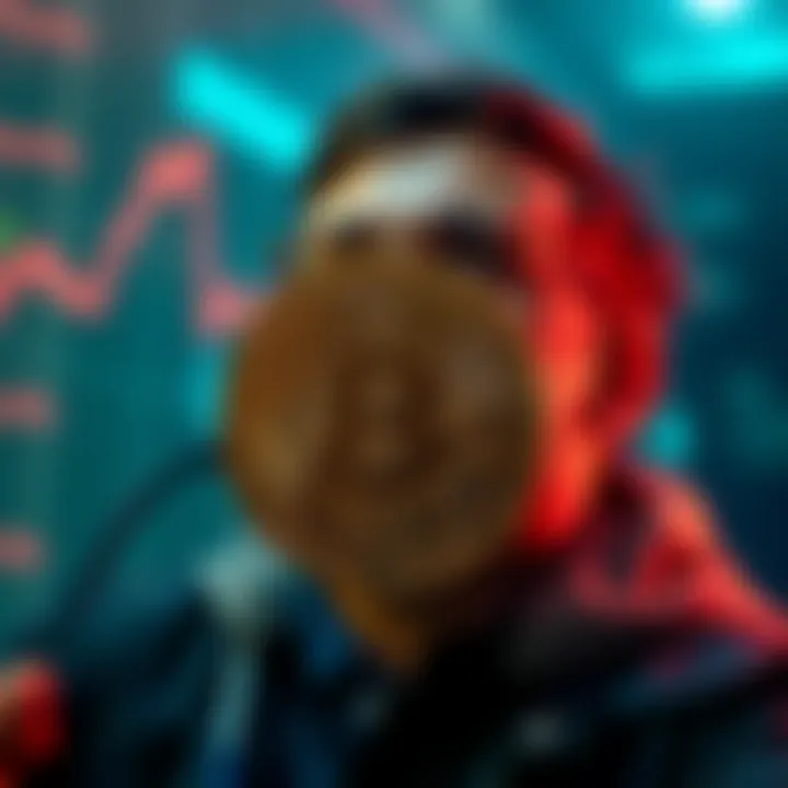 Notable Exploring the Possibility of Buying Stocks on Coinbase