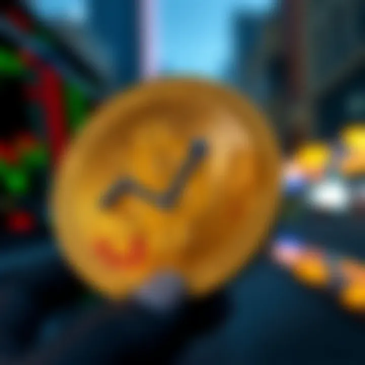 Exploring the Possibility of Buying Stocks on Coinbase Summary