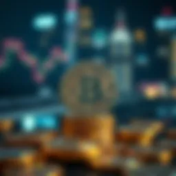 Exploring the Potential of Penny Cryptocurrencies Introduction