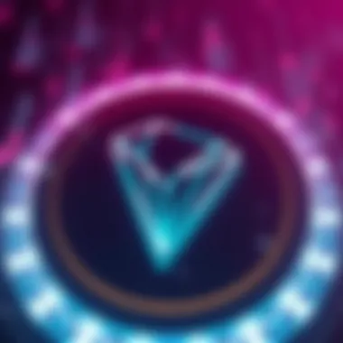 Notable Exploring the Tron Website: A Comprehensive Overview