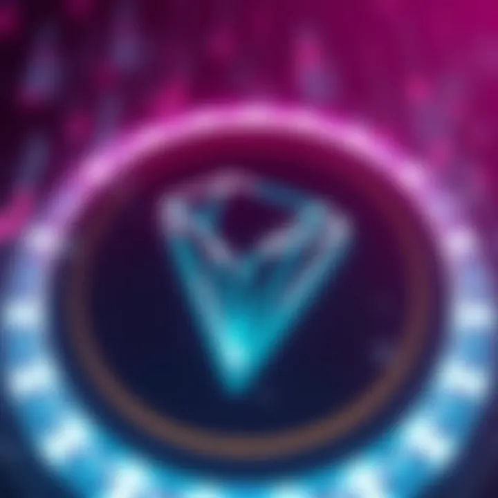 Notable Exploring the Tron Website: A Comprehensive Overview