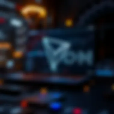 Exploring the Tron Website: A Comprehensive Overview Summary Exploring the Tron Website: A Comprehensive Overview Summary