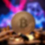Exploring the World of Art Coins: A Comprehensive Examination Introduction