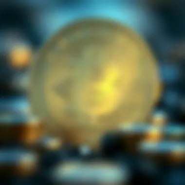 Exploring the World of Art Coins: A Comprehensive Examination Summary