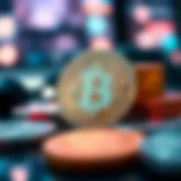 Exploring Token Makers in MTG: A Comprehensive Analysis Introduction