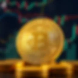 Exploring World Trading Data API in Cryptocurrency Introduction