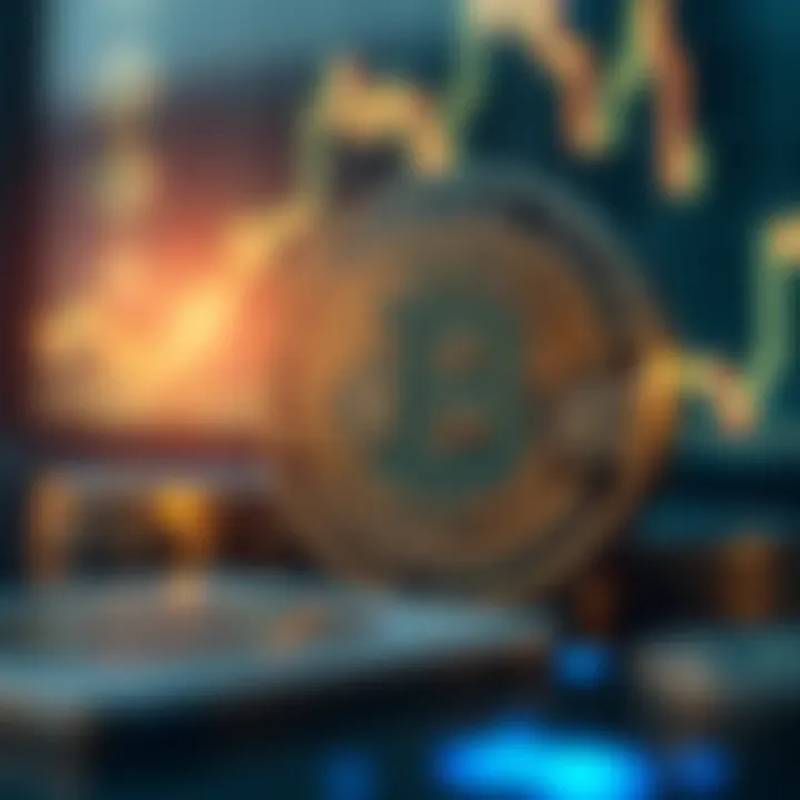 Notable Exploring World Trading Data API in Cryptocurrency