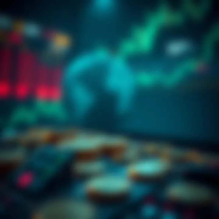 Exploring World Trading Data API in Cryptocurrency Summary