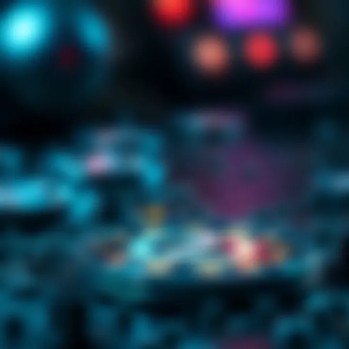 Exploring ZenLedger: Insights from the Reddit Community Introduction Exploring ZenLedger: Insights from the Reddit Community Introduction