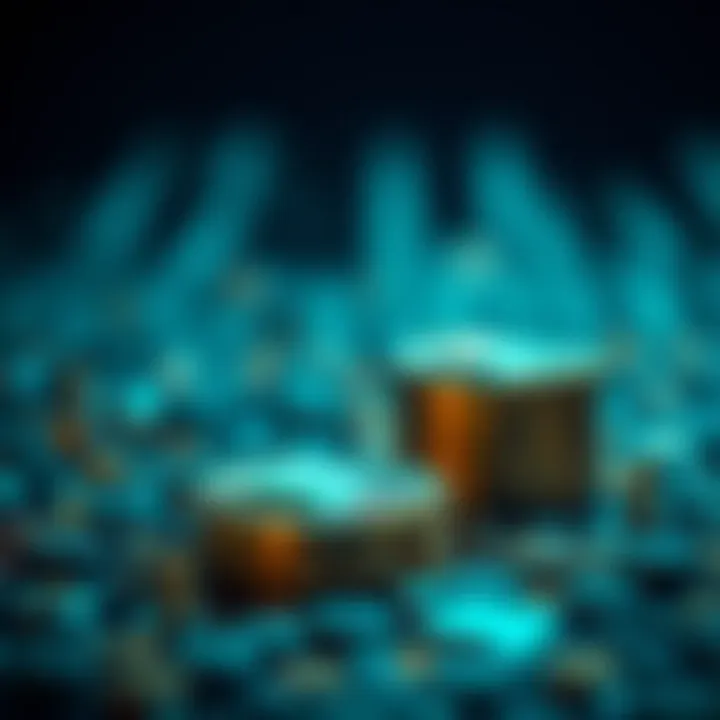 Notable Exploring ZenLedger: Insights from the Reddit Community Notable Exploring ZenLedger: Insights from the Reddit Community