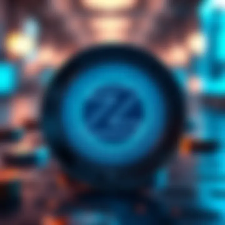 Exploring ZenLedger: Insights from the Reddit Community Summary Exploring ZenLedger: Insights from the Reddit Community Summary