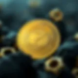 Exploring Zeno Coins: A Comprehensive Look into Their Significance in the Cryptocurrency Landscape Introduction