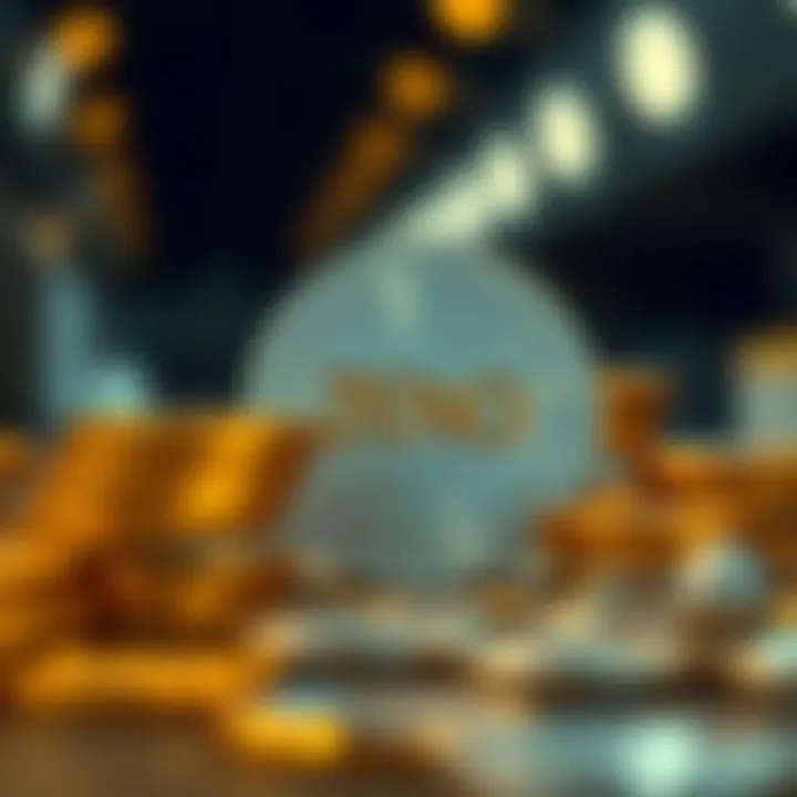 Notable Exploring Zeno Coins: A Comprehensive Look into Their Significance in the Cryptocurrency Landscape