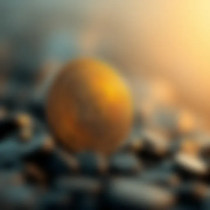 Exploring Zeno Coins: A Comprehensive Look into Their Significance in the Cryptocurrency Landscape Summary