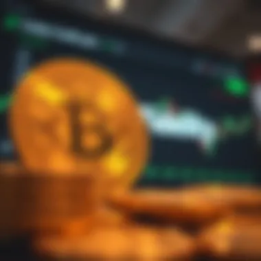 Fidelity cryptocurrency platform interface