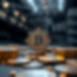 Finding the Newest Cryptocurrency: A Comprehensive Guide Introduction