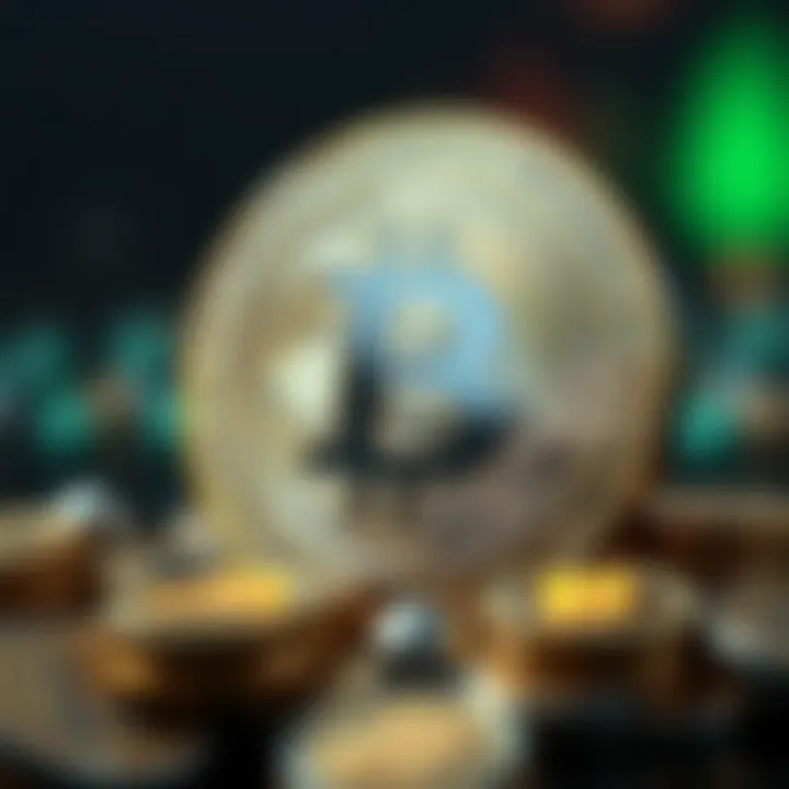 Notable Finding the Newest Cryptocurrency: A Comprehensive Guide