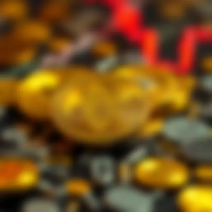 Finding the Newest Cryptocurrency: A Comprehensive Guide Summary