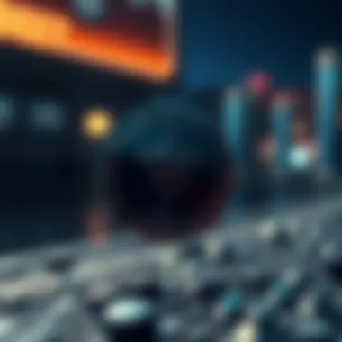 Future Predictions for Beet Coin Future trend predictions for Beet Coin in the cryptocurrency market