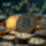 Futures Options vs. Stock Options: An In-Depth Comparison Introduction
