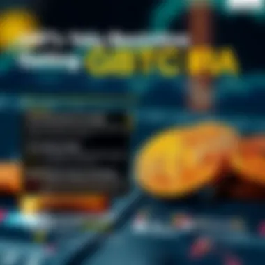 Infographic detailing benefits of including GBTC in IRAs