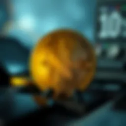 Guidelines for Acquiring Inu Coin Introduction