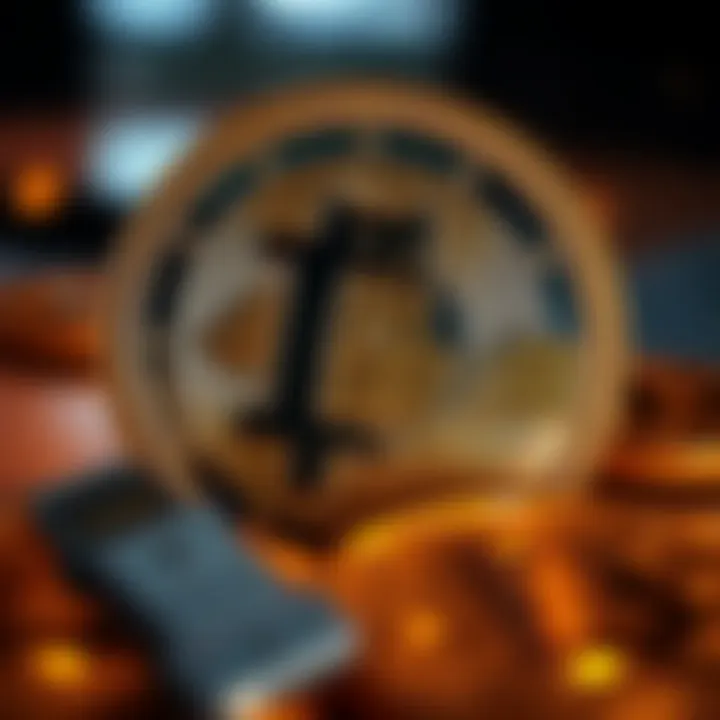 Notable Guidelines for Acquiring Inu Coin