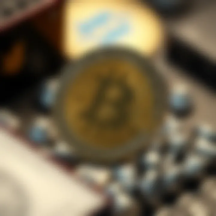 Guidelines for Acquiring Inu Coin Summary