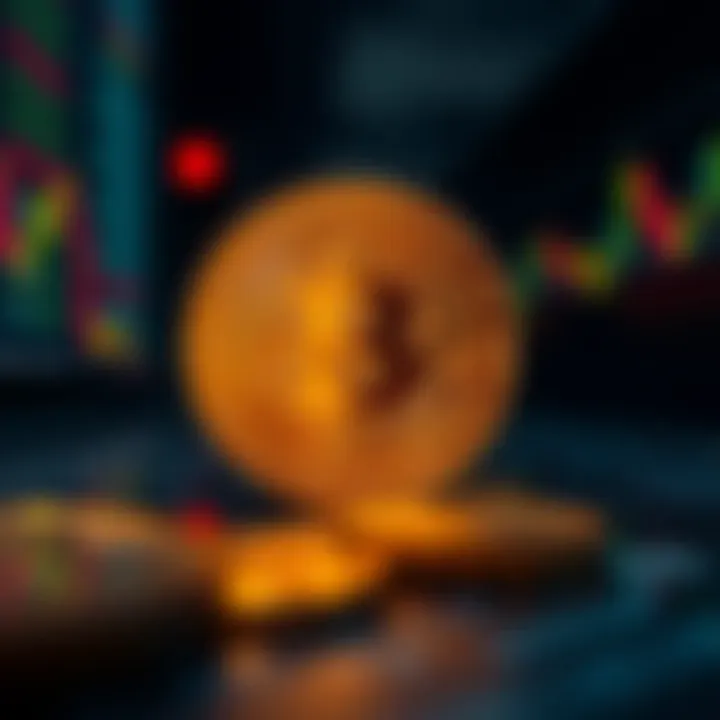 Risk management strategies in high-frequency trading