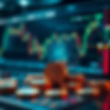 Technology Tools Enhancing Trade Execution Innovative technology tools for trading execution