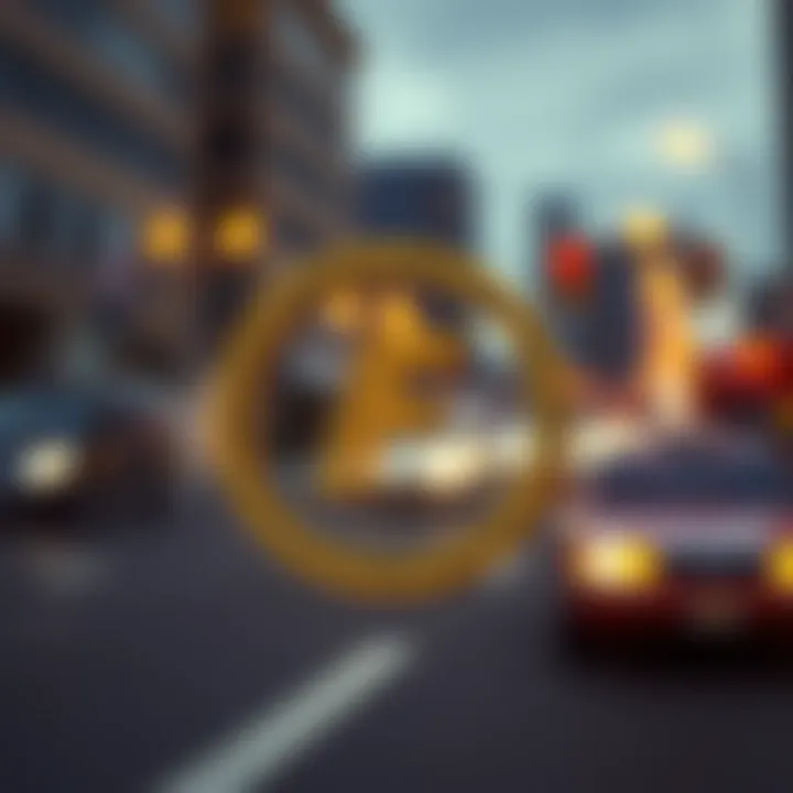 How to Acquire Freeway Token: A Comprehensive Guide Summary