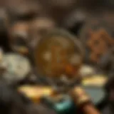 How to Become a Miner in the Cryptocurrency Landscape Introduction