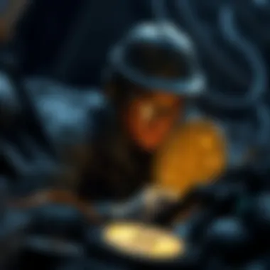 Notable How to Become a Miner in the Cryptocurrency Landscape