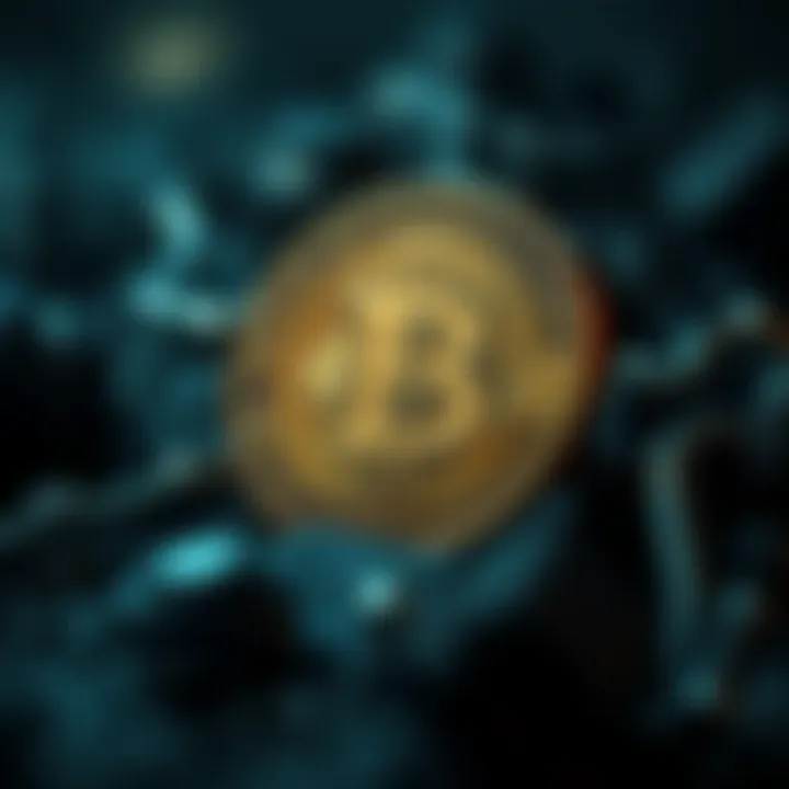 How to Become a Miner in the Cryptocurrency Landscape Summary