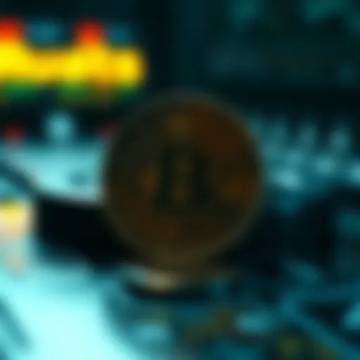How to Set Crypto Alerts: A Comprehensive Guide Introduction