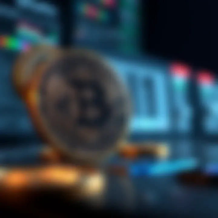 Notable How to Set Crypto Alerts: A Comprehensive Guide