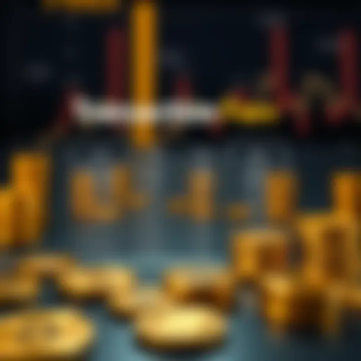 Transaction Fees Comparison of Cryptocurrency Platforms A visual representation of transaction fees across different platforms