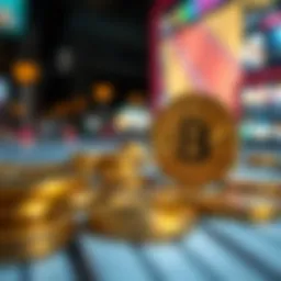 Identifying the Most Promising Affordable Cryptocurrencies Introduction