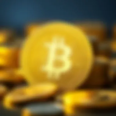Notable Identifying the Most Promising Affordable Cryptocurrencies