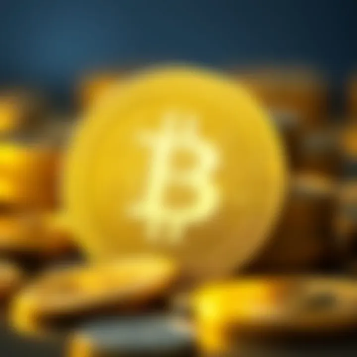 Notable Identifying the Most Promising Affordable Cryptocurrencies