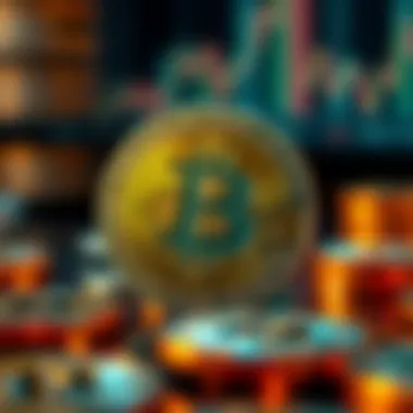 Identifying the Most Promising Affordable Cryptocurrencies Summary