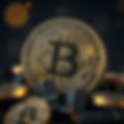 Identifying the Optimal Cryptocurrency: A Detailed Exploration Introduction
