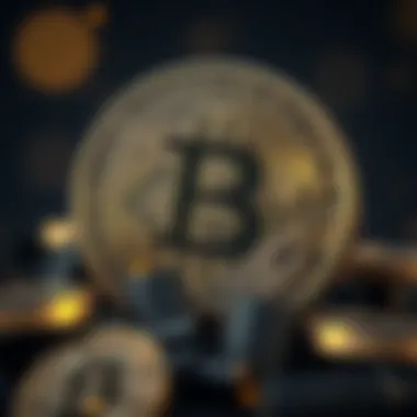 Identifying the Optimal Cryptocurrency: A Detailed Exploration Introduction