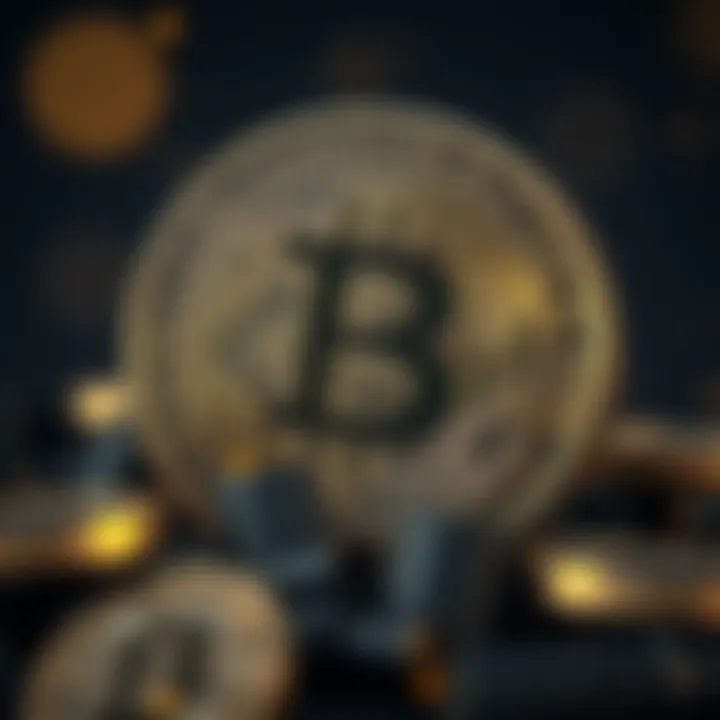 Identifying the Optimal Cryptocurrency: A Detailed Exploration Introduction