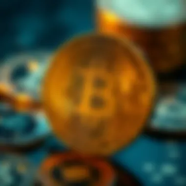 Notable Identifying the Optimal Cryptocurrency: A Detailed Exploration