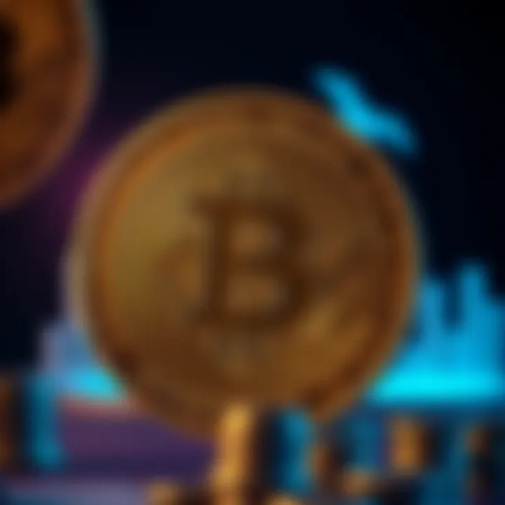 Identifying the Optimal Cryptocurrency: A Detailed Exploration Summary