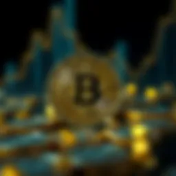 Identifying the Optimal Cryptocurrency for Investment Today Introduction
